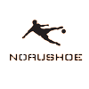 noaushoe